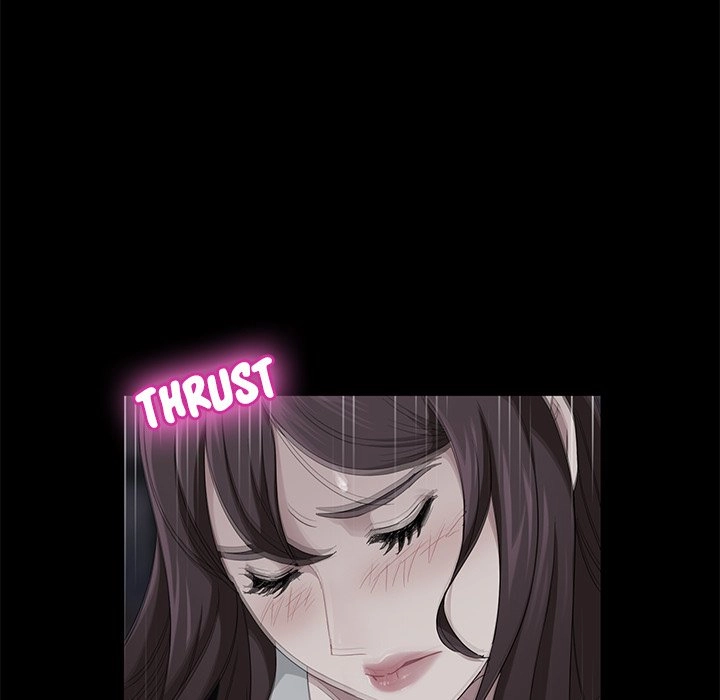 Stolen Chapter 14 page 149 - 