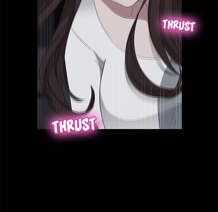Stolen Chapter 14 page 150 - 
