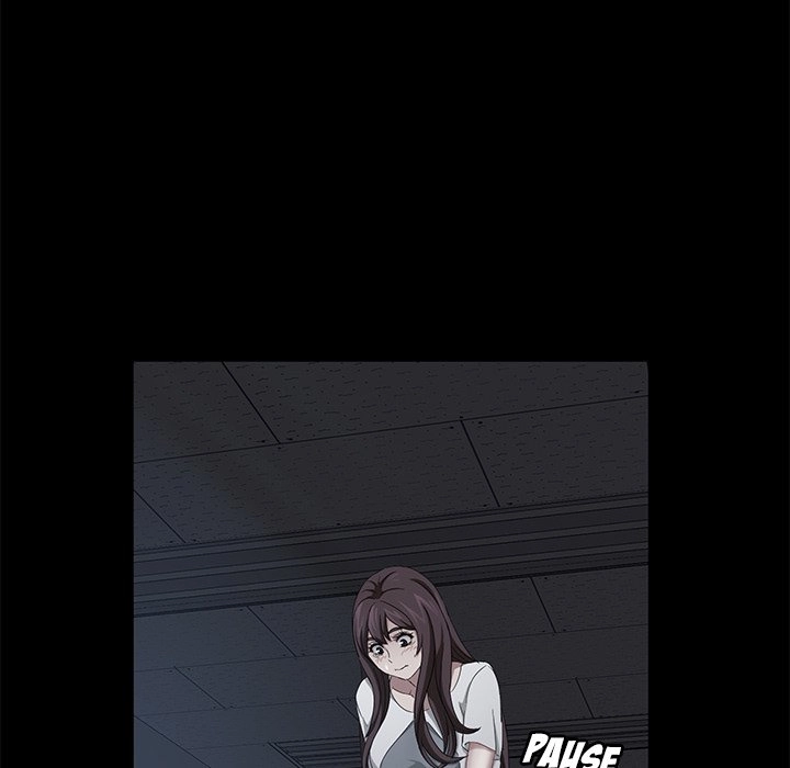 Stolen Chapter 14 page 153 - 