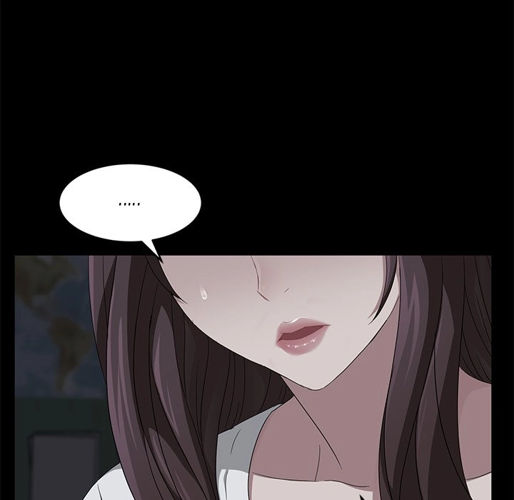 Stolen Chapter 14 page 155 - 