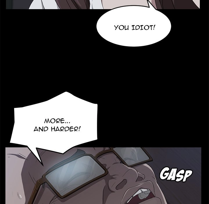Stolen Chapter 14 page 156 - 