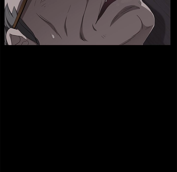 Stolen Chapter 14 page 157 - 