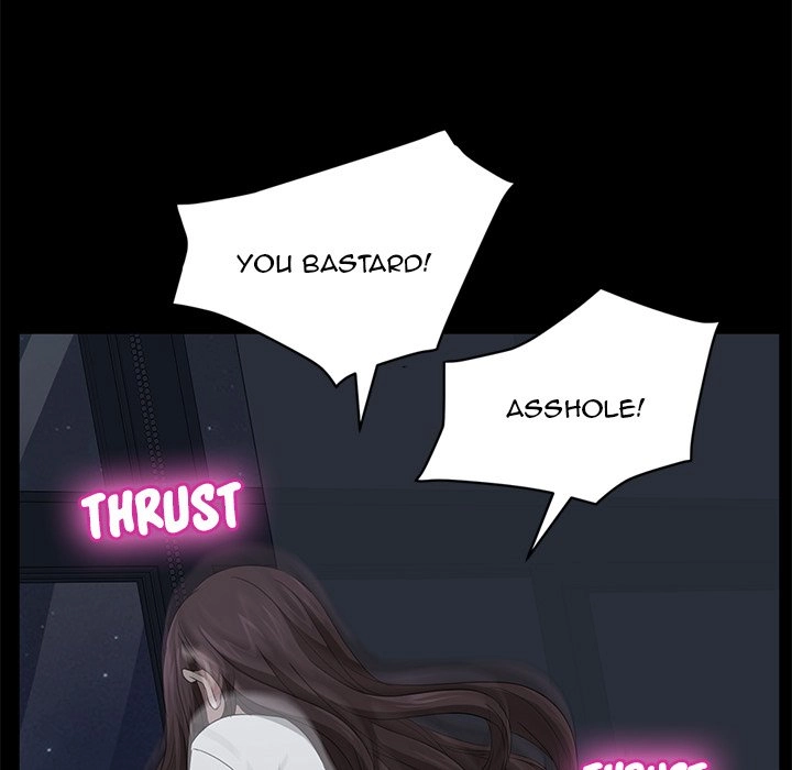 Stolen Chapter 14 page 158 - 