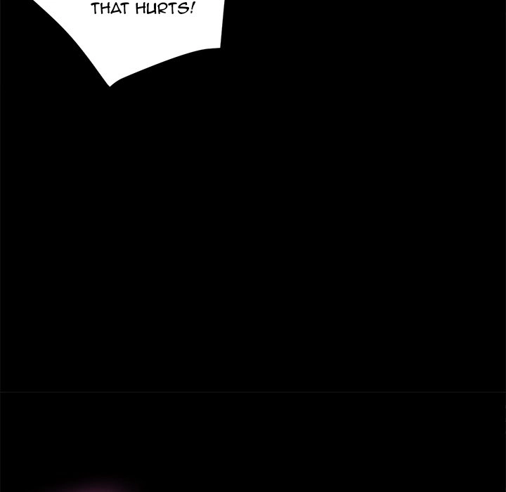Stolen Chapter 14 page 160 - 