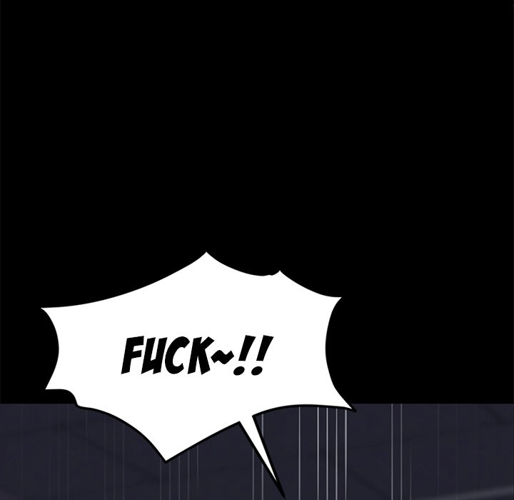Stolen Chapter 14 page 162 - 