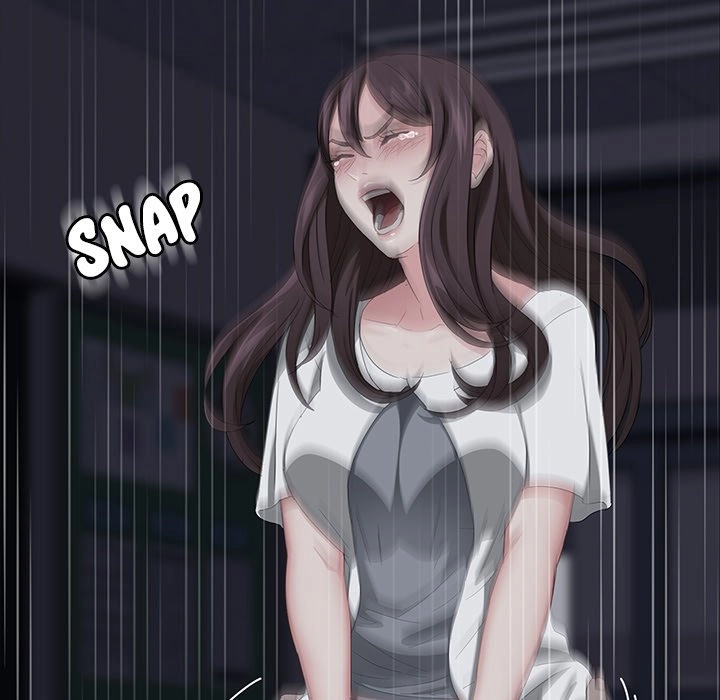 Stolen Chapter 14 page 163 - 
