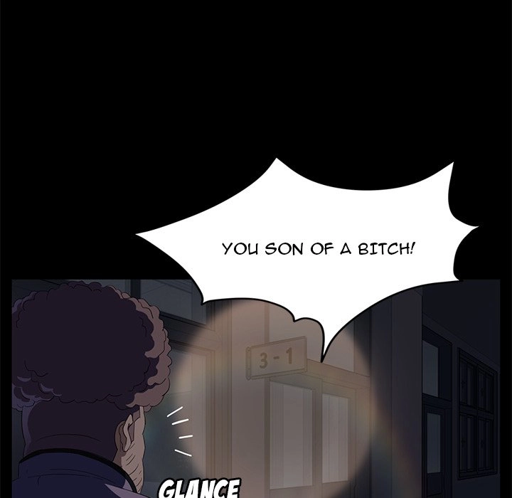 Stolen Chapter 14 page 165 - 
