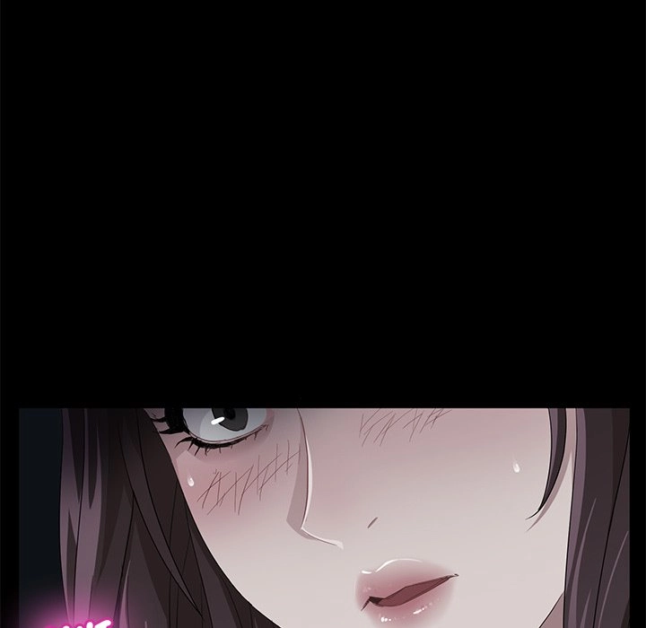 Stolen Chapter 14 page 169 - 