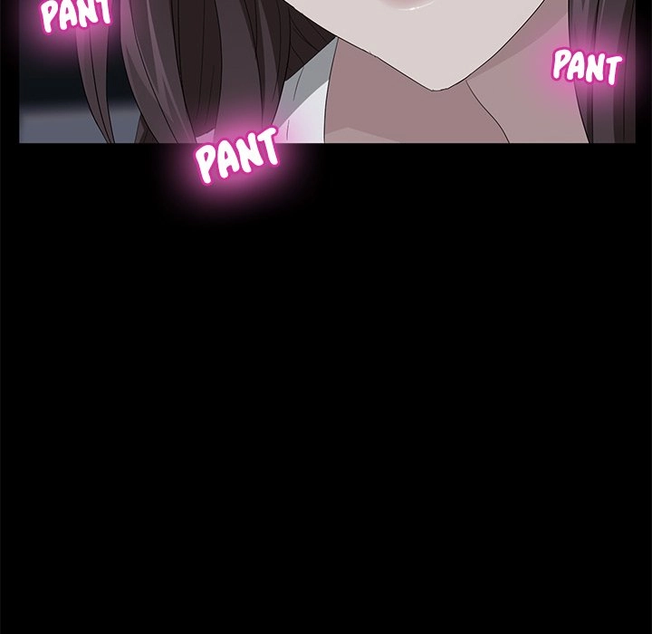 Stolen Chapter 14 page 170 - 