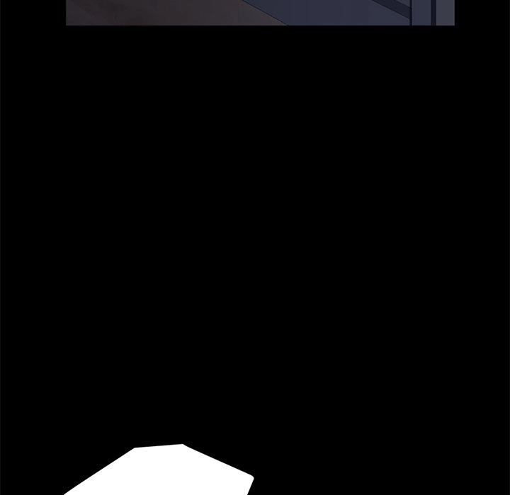 Stolen Chapter 14 page 172 - 