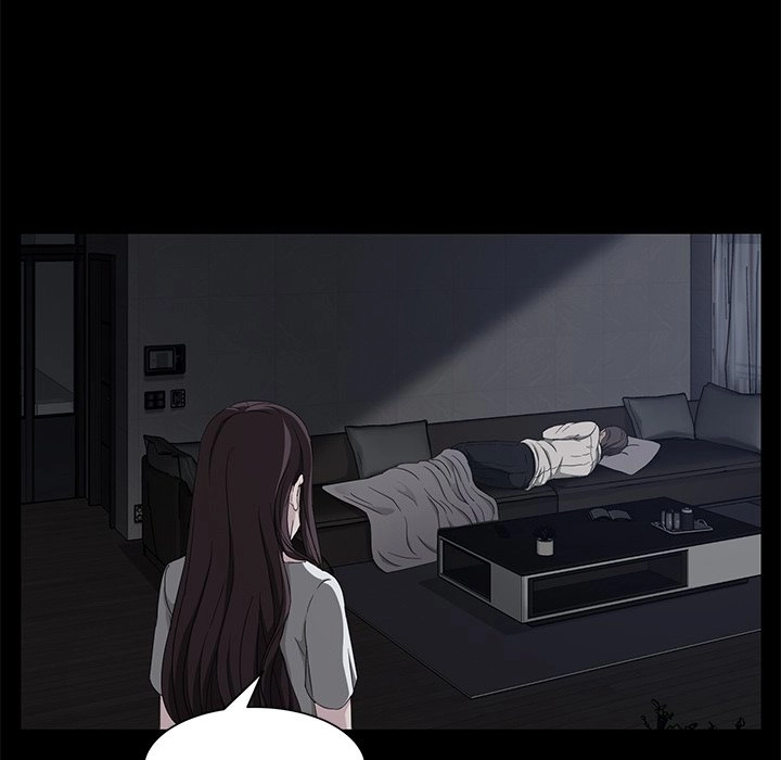 Stolen Chapter 14 page 24 - 