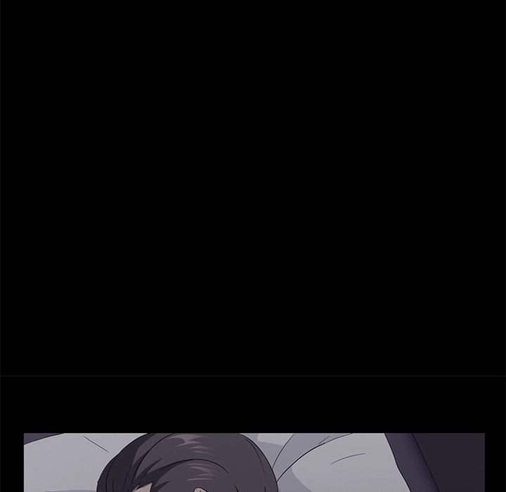 Stolen Chapter 14 page 27 - 
