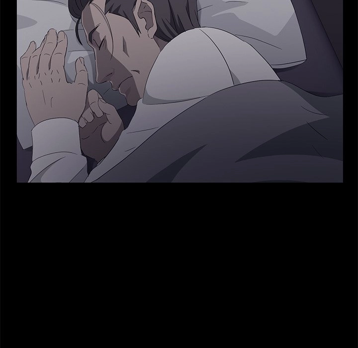 Stolen Chapter 14 page 28 - 