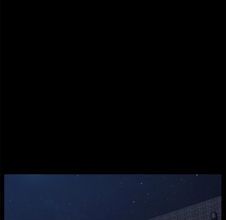 Stolen Chapter 14 page 31 - 