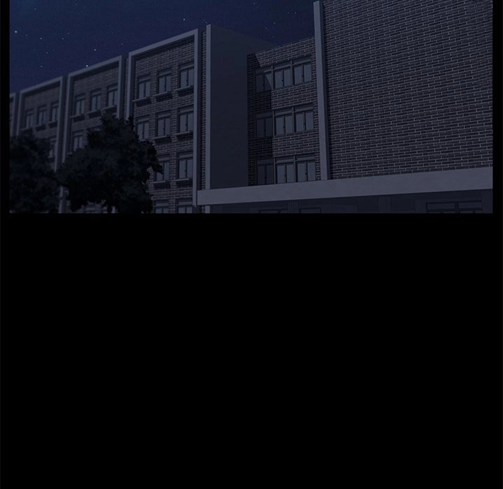 Stolen Chapter 14 page 32 - 
