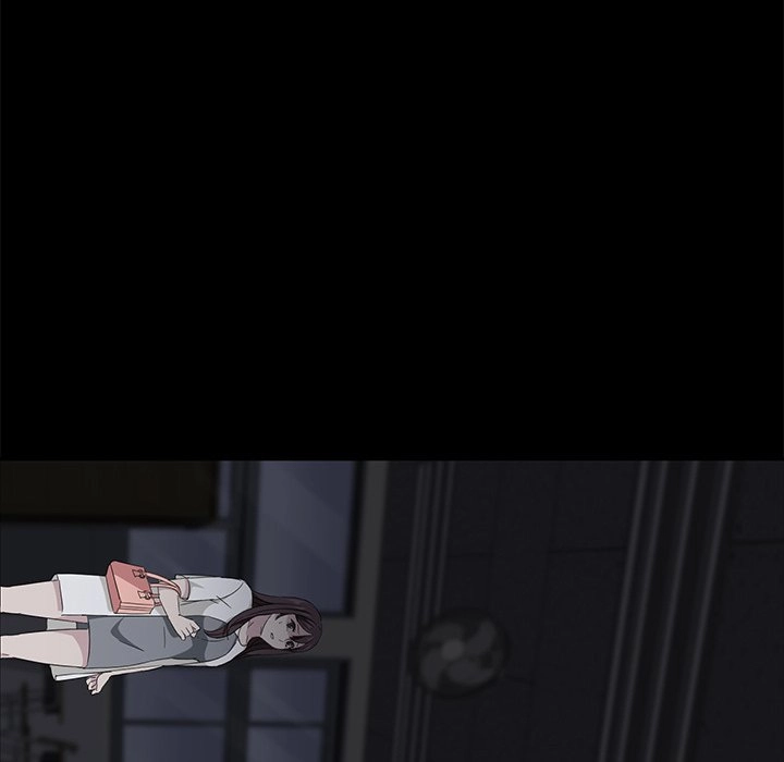 Stolen Chapter 14 page 37 - 