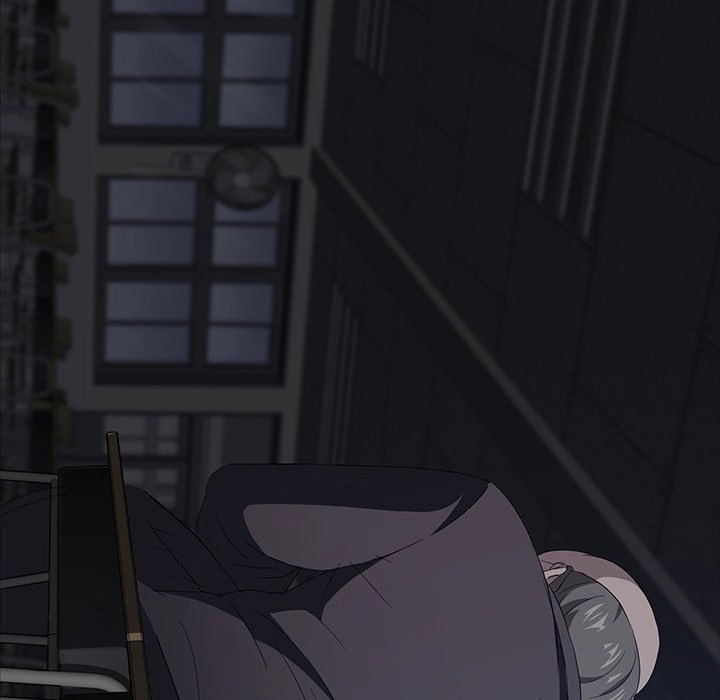Stolen Chapter 14 page 38 - 