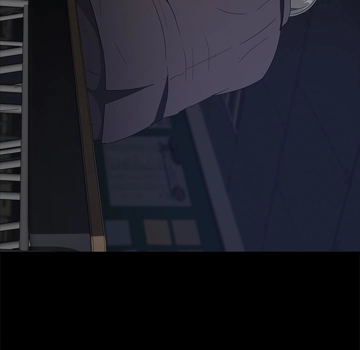 Stolen Chapter 14 page 39 - 