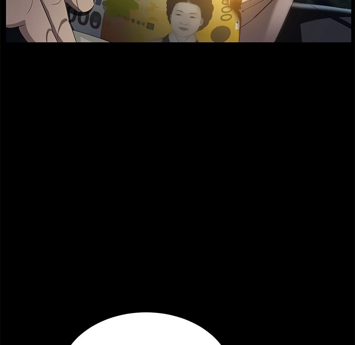 Stolen Chapter 14 page 46 - 