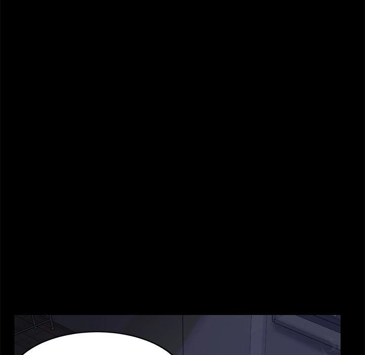 Stolen Chapter 14 page 48 - 