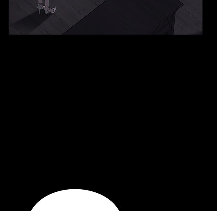 Stolen Chapter 14 page 50 - 