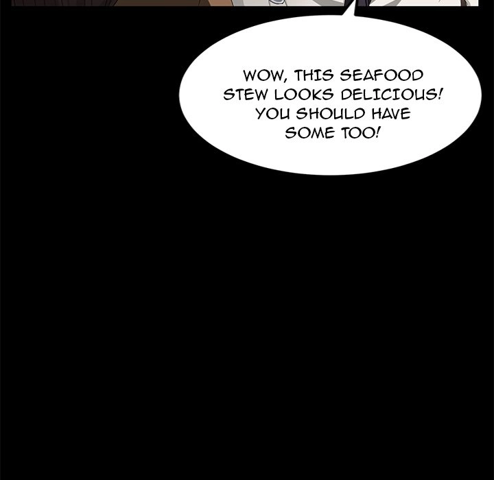 Stolen Chapter 14 page 6 - 