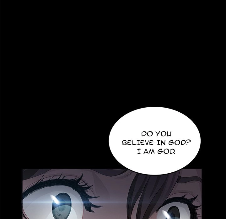 Stolen Chapter 14 page 52 - 