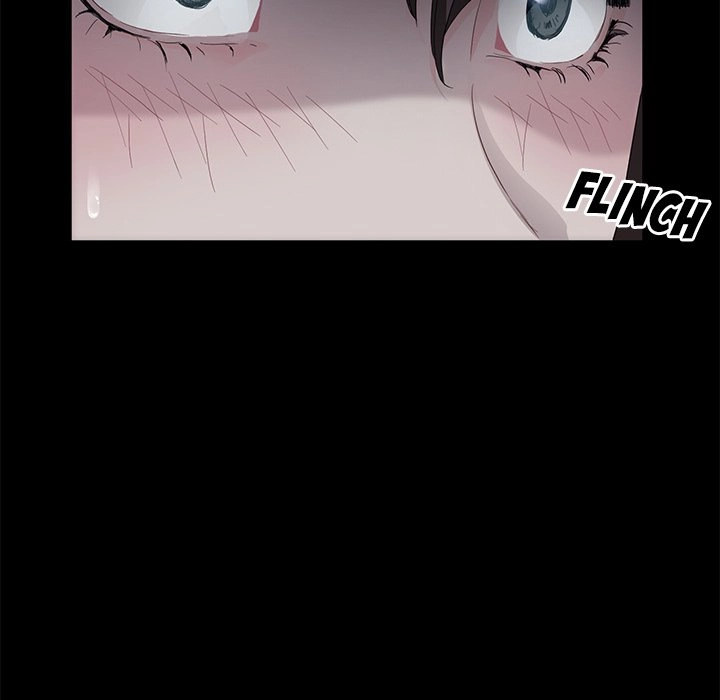 Stolen Chapter 14 page 53 - 