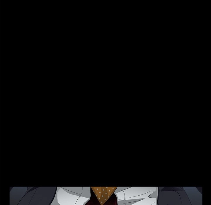Stolen Chapter 14 page 56 - 