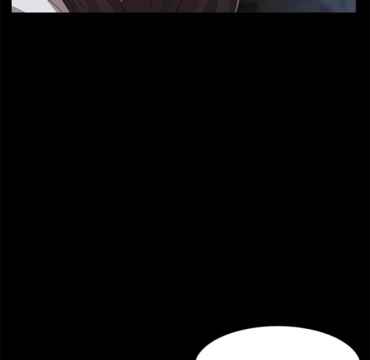 Stolen Chapter 14 page 59 - 