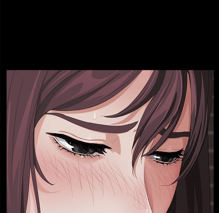 Stolen Chapter 14 page 7 - 