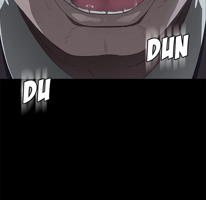 Stolen Chapter 14 page 63 - 