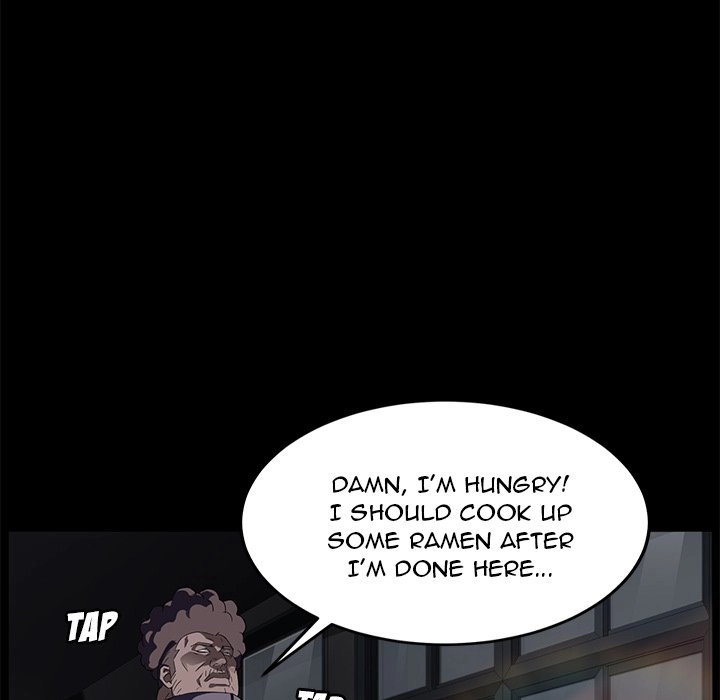 Stolen Chapter 14 page 66 - 