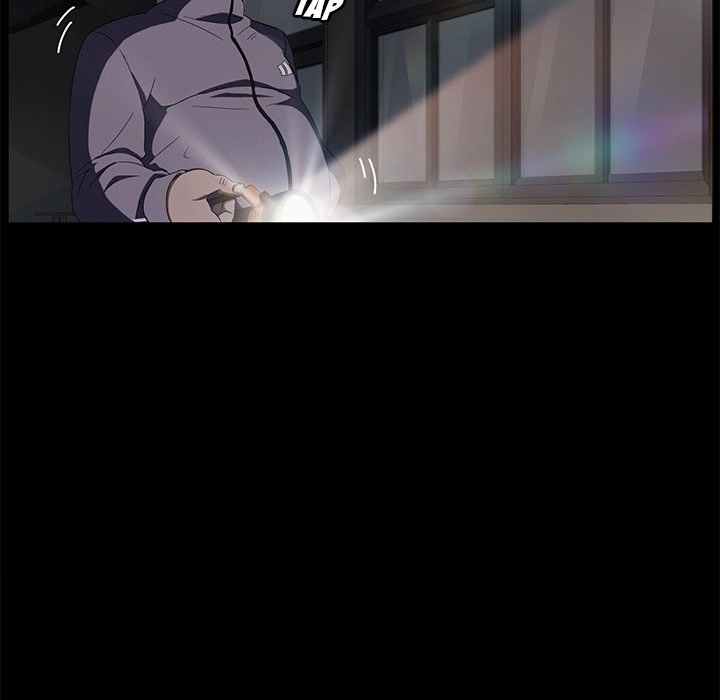 Stolen Chapter 14 page 67 - 