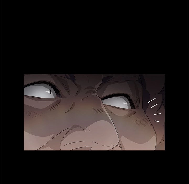 Stolen Chapter 14 page 68 - 