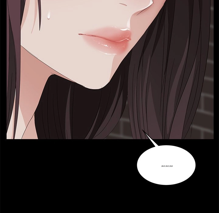 Stolen Chapter 14 page 8 - 