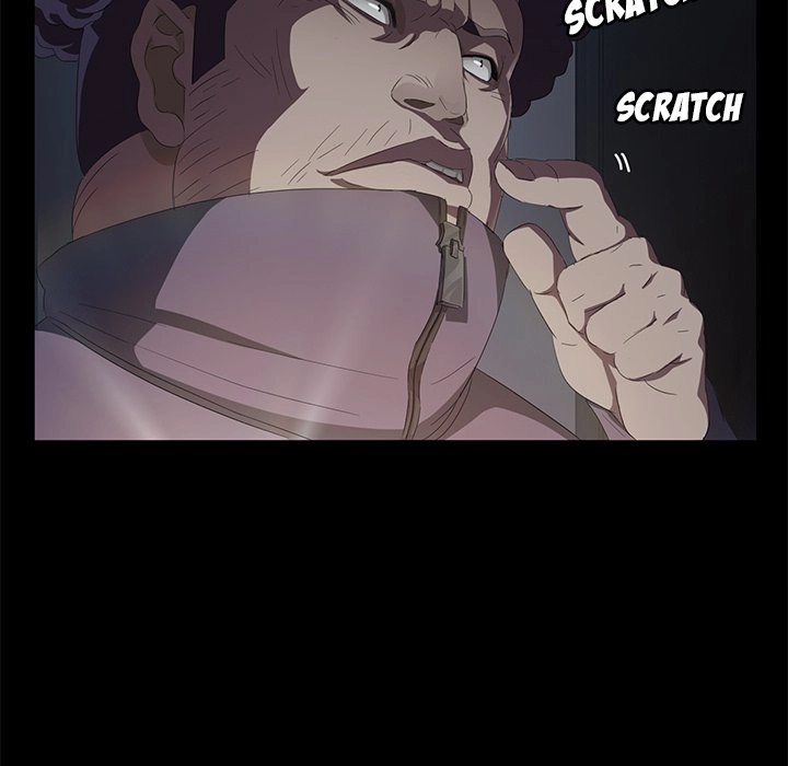Stolen Chapter 14 page 75 - 