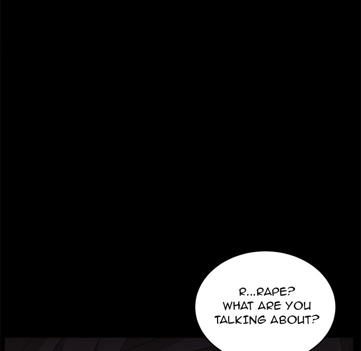 Stolen Chapter 14 page 76 - 
