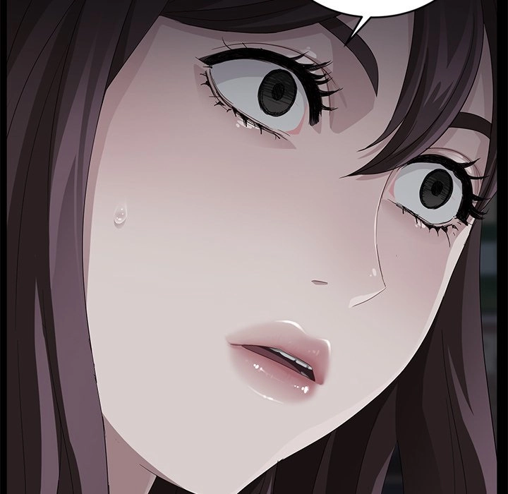 Stolen Chapter 14 page 77 - 