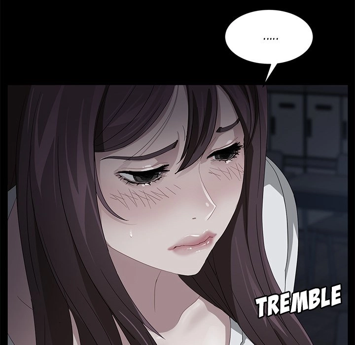 Stolen Chapter 14 page 86 - 