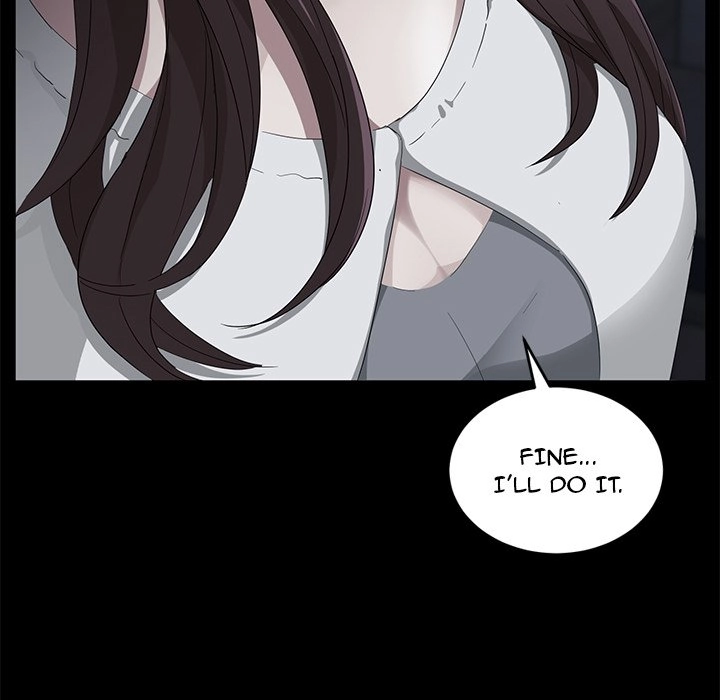 Stolen Chapter 14 page 87 - 