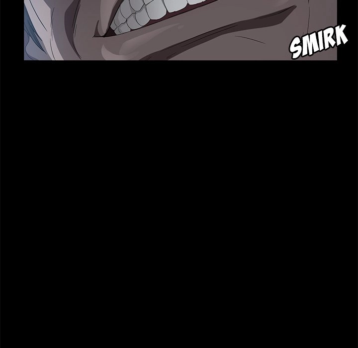 Stolen Chapter 14 page 89 - 