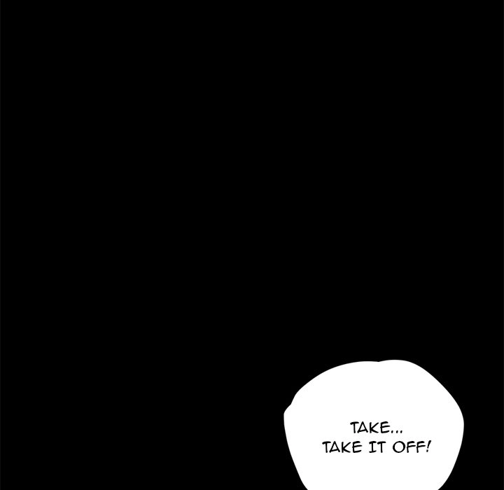 Stolen Chapter 14 page 91 - 