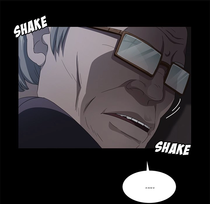 Stolen Chapter 14 page 94 - 