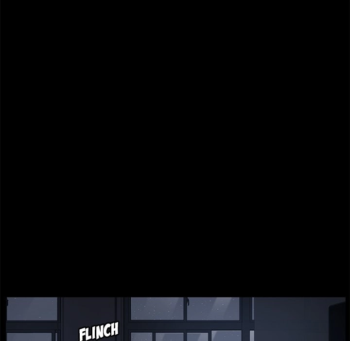 Stolen Chapter 14 page 95 - 