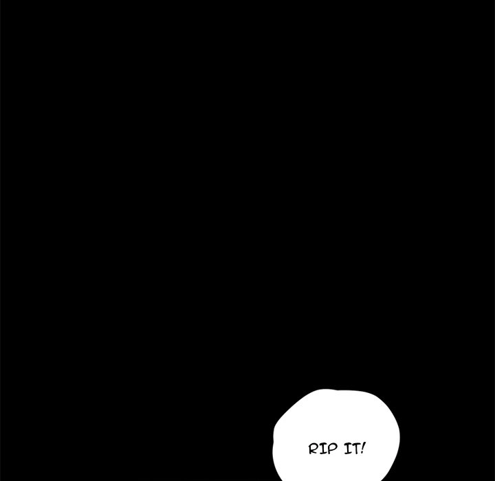 Stolen Chapter 14 page 98 - 