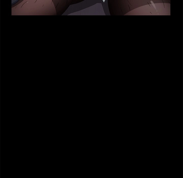 Stolen Chapter 14 page 100 - 