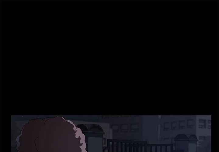 Stolen Chapter 17 page 1 - 