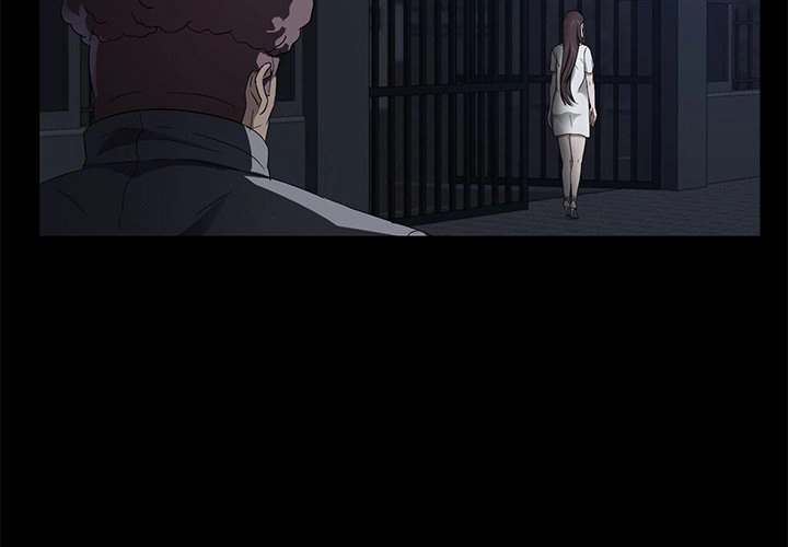 Stolen Chapter 17 page 2 - 