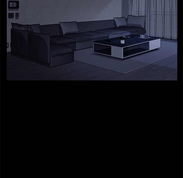 Stolen Chapter 17 page 11 - 